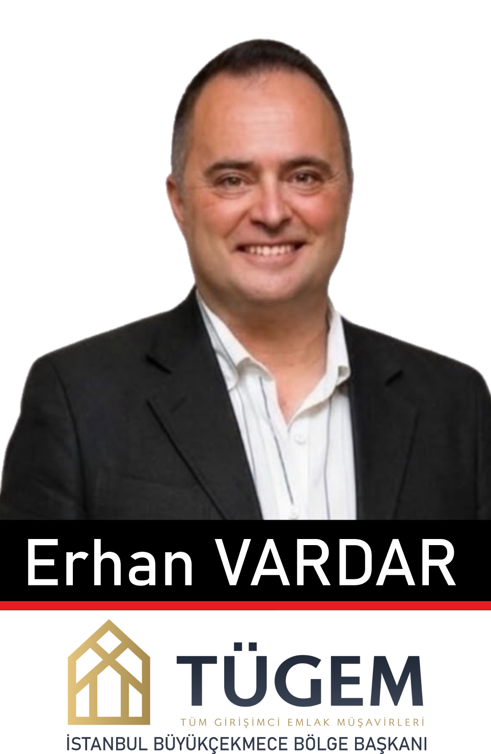 Erhan-Vardar-logolu